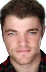 Остин Райзинг